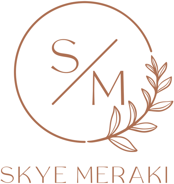 Skye Meraki
